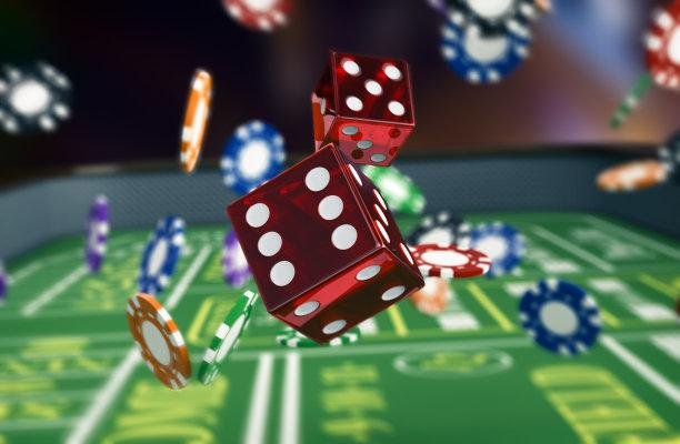 casinoroyal Live Casino