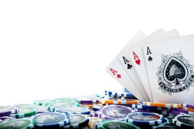 casinoroyal Sportsbook