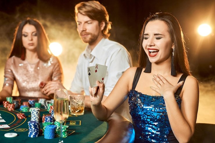 casinoroyal Crash Games