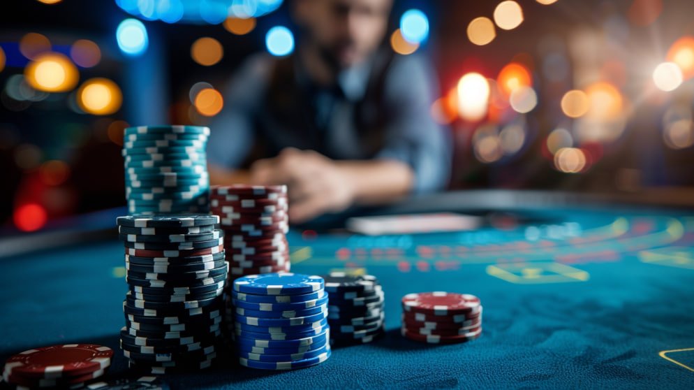 casinoroyal mobile gaming
