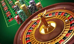 casinoroyal Pakistan Ke Liye Makhsoos Sportsbook Lobe Ki Tafseelat