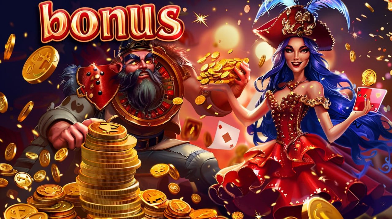 casinoroyal VIP Roulette Room